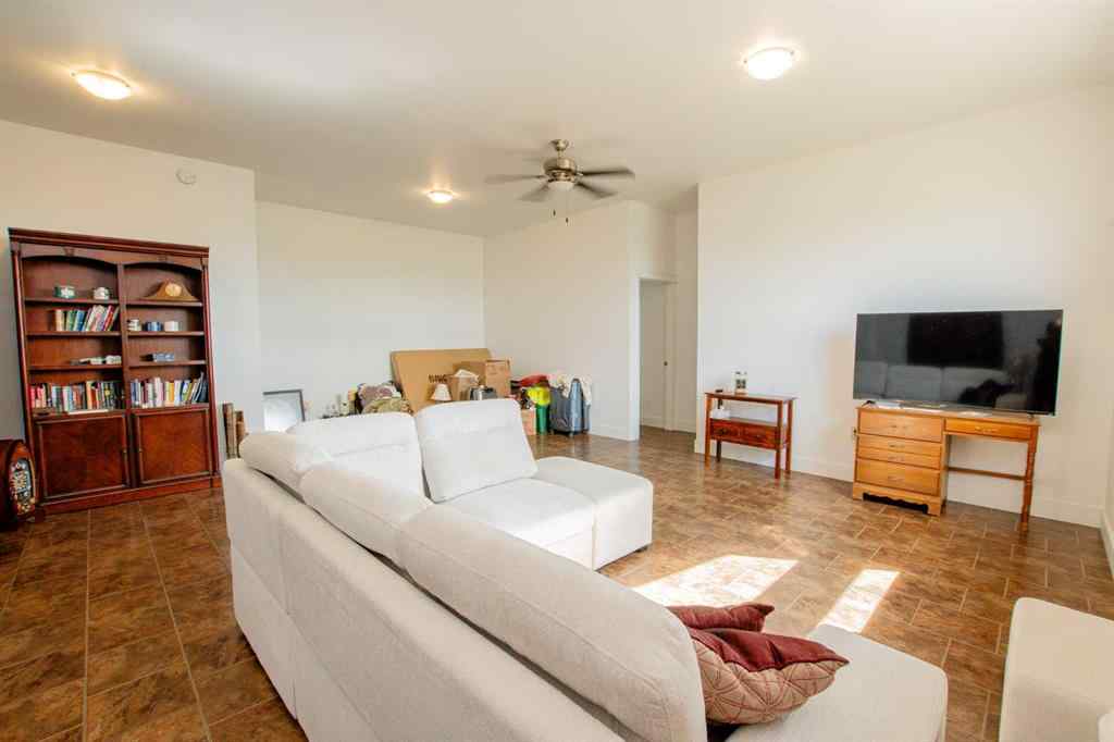 MLS® A2250512 - 70008 720 Township  in NONE Grande Prairie, Residential