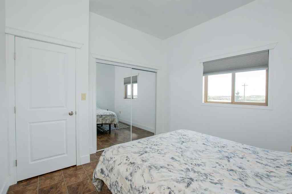 MLS® A2250512 - 70008 720 Township  in NONE Grande Prairie, Residential