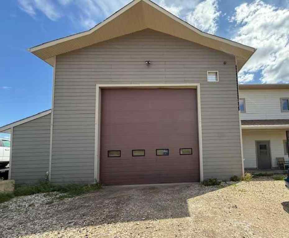 MLS® A2250512 - 70008 720 Township  in NONE Grande Prairie, Residential