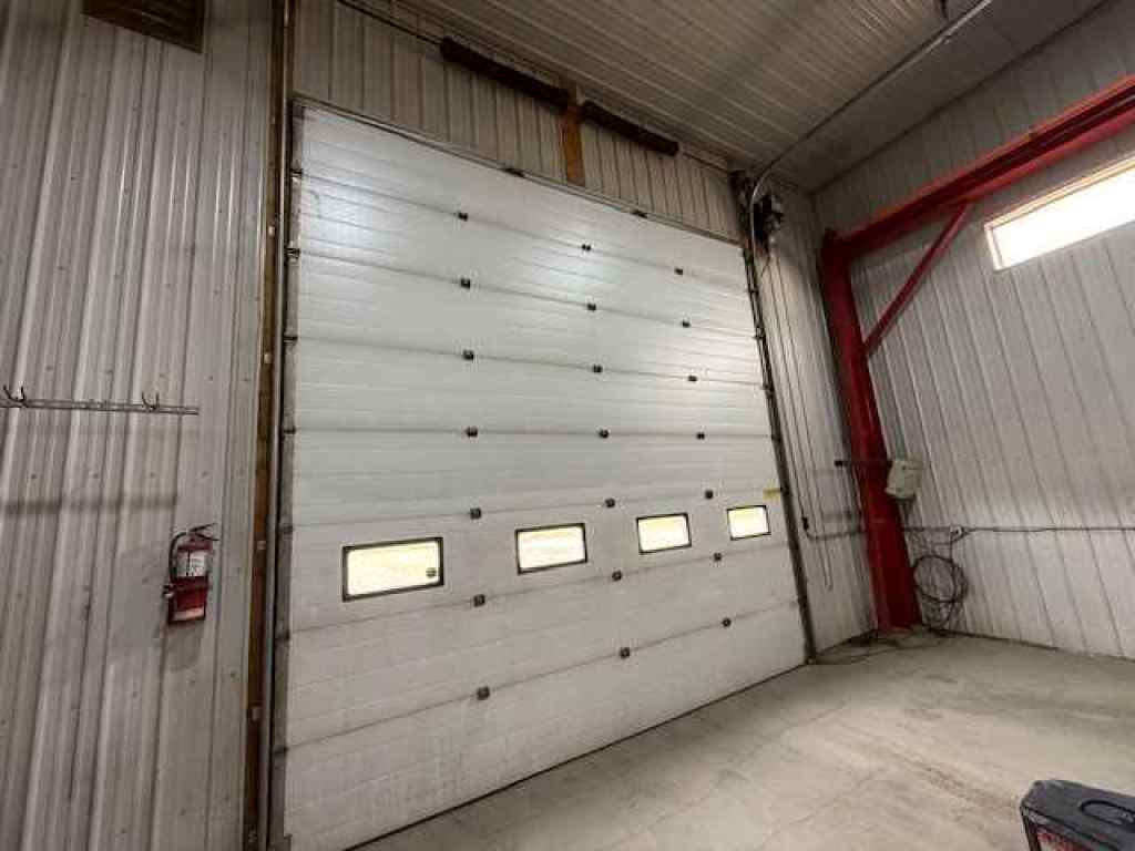 MLS® A2250512 - 70008 720 Township  in NONE Grande Prairie, Residential