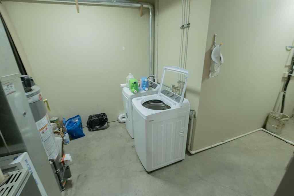 MLS® A2250512 - 70008 720 Township  in NONE Grande Prairie, Residential