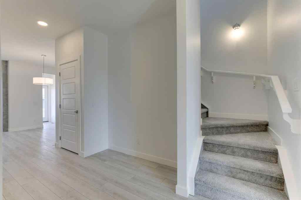 MLS® A2250516 - 477 Hotchkiss Drive SE in Hotchkiss Calgary, Residential