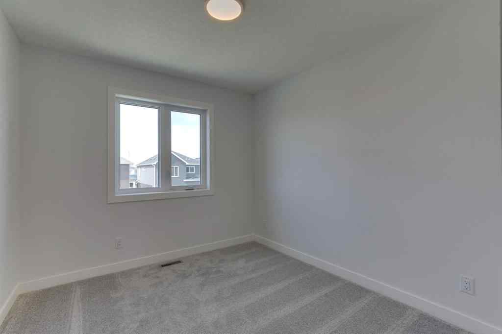 MLS® A2250516 - 477 Hotchkiss Drive SE in Hotchkiss Calgary, Residential