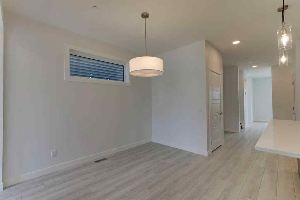 MLS® A2250516 - 477 Hotchkiss Drive SE in Hotchkiss Calgary, Residential