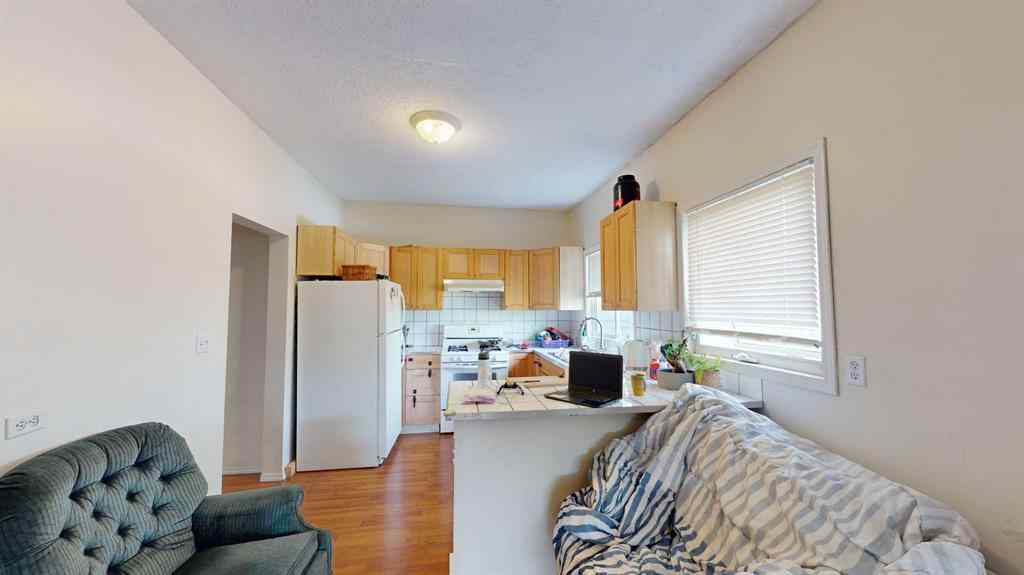 MLS® A2250517 - 1625 23 Avenue SW in Bankview Calgary, Residential