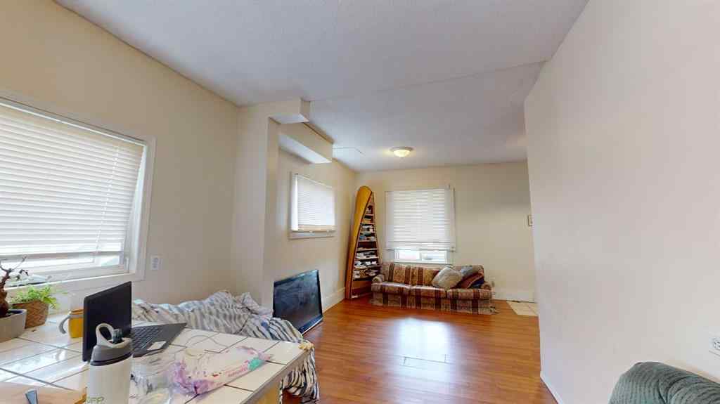 MLS® A2250517 - 1625 23 Avenue SW in Bankview Calgary, Residential