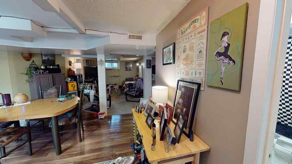 MLS® A2250517 - 1625 23 Avenue SW in Bankview Calgary, Residential