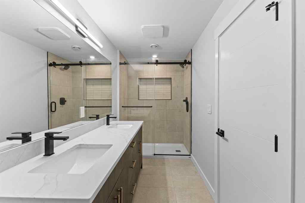 MLS® A2250522 - 611 Agate Crescent SE in Acadia Calgary, Residential