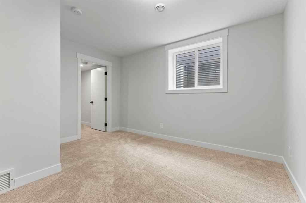 MLS® A2250522 - 611 Agate Crescent SE in Acadia Calgary, Residential