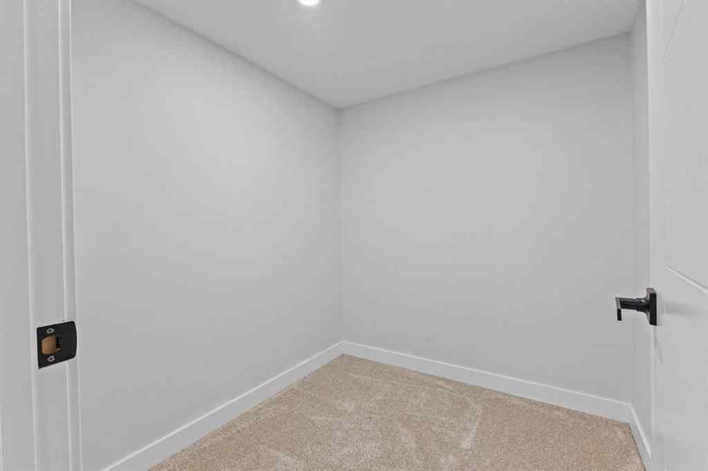 MLS® A2250522 - 611 Agate Crescent SE in Acadia Calgary, Residential