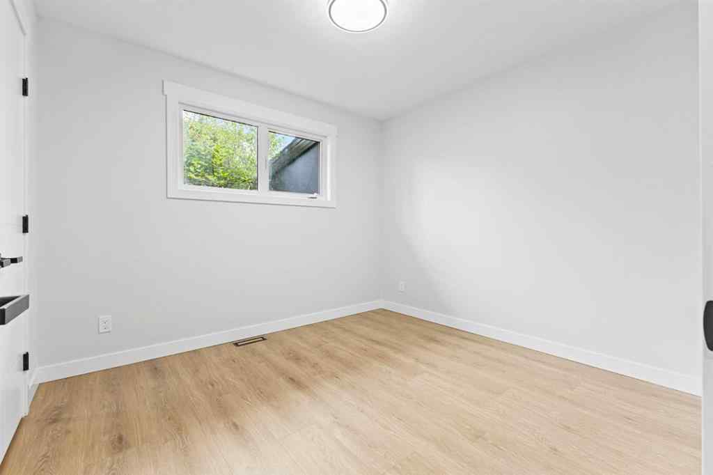 MLS® A2250522 - 611 Agate Crescent SE in Acadia Calgary, Residential