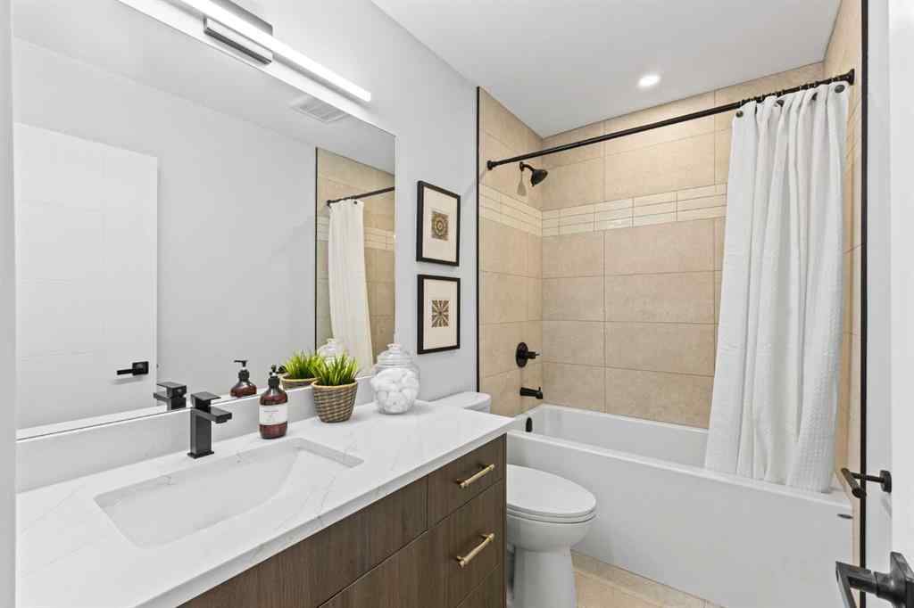 MLS® A2250522 - 611 Agate Crescent SE in Acadia Calgary, Residential