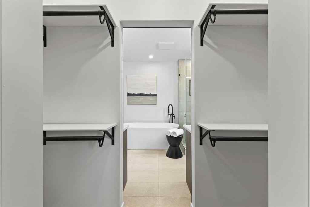MLS® A2250522 - 611 Agate Crescent SE in Acadia Calgary, Residential