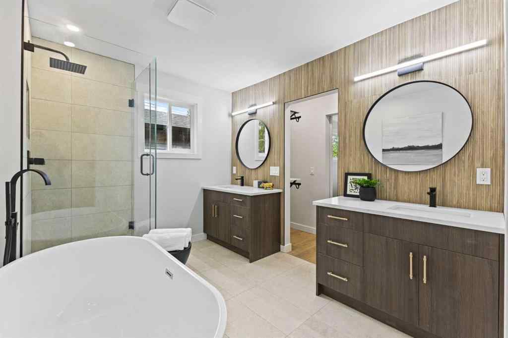 MLS® A2250522 - 611 Agate Crescent SE in Acadia Calgary, Residential