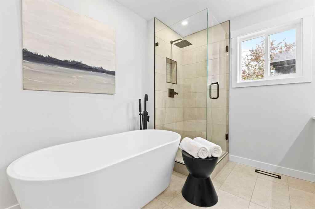 MLS® A2250522 - 611 Agate Crescent SE in Acadia Calgary, Residential