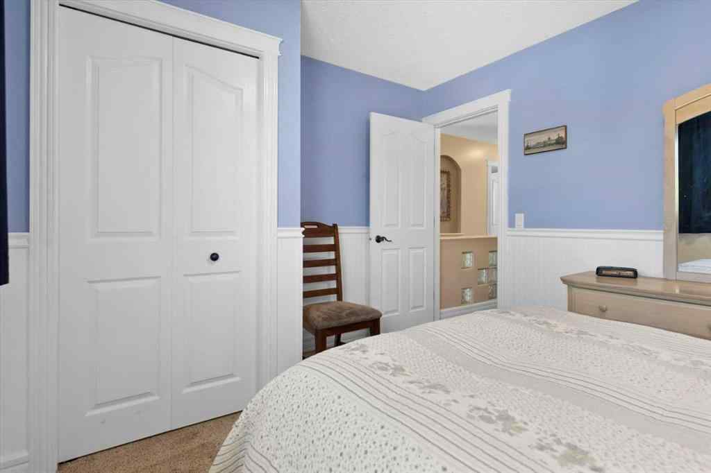 MLS® A2250523 - 9124 Edgebrook Drive NW in Edgemont Calgary, Residential