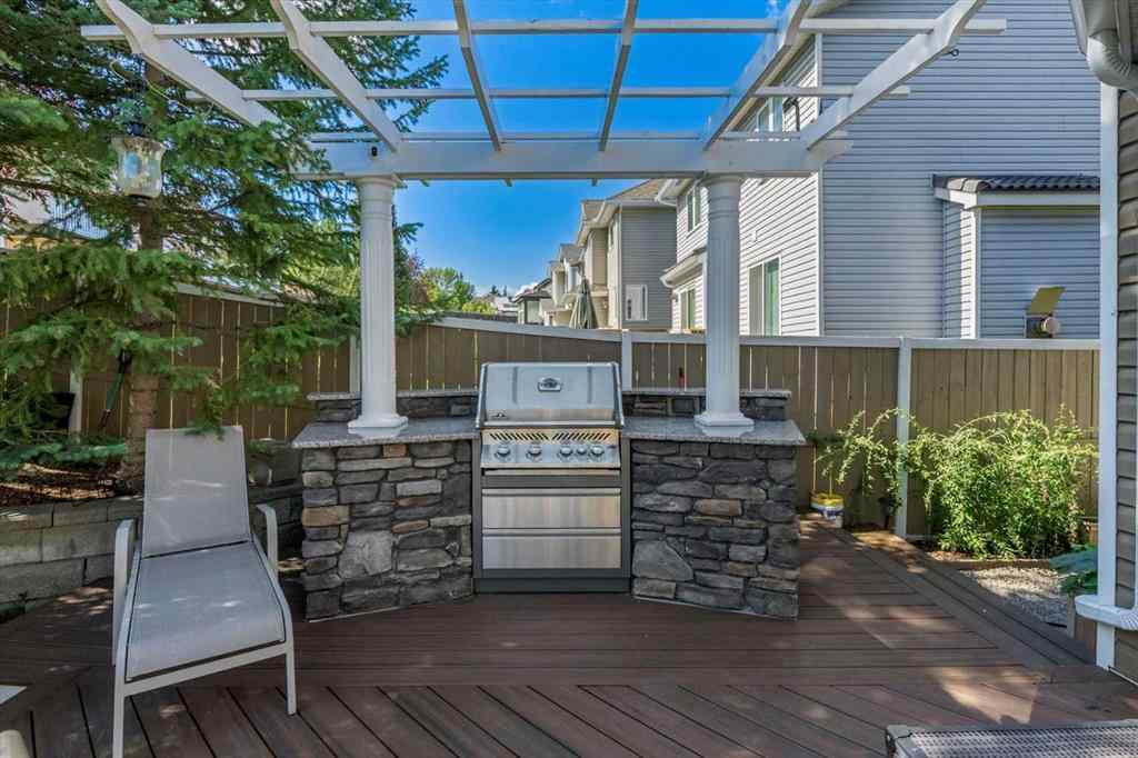 MLS® A2250523 - 9124 Edgebrook Drive NW in Edgemont Calgary, Residential