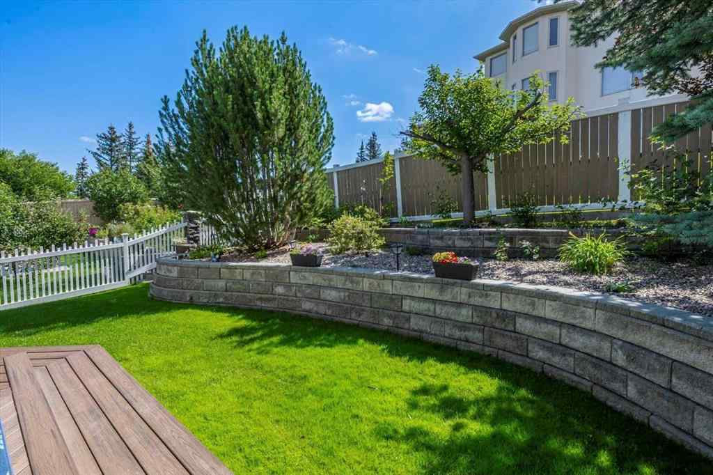 MLS® A2250523 - 9124 Edgebrook Drive NW in Edgemont Calgary, Residential