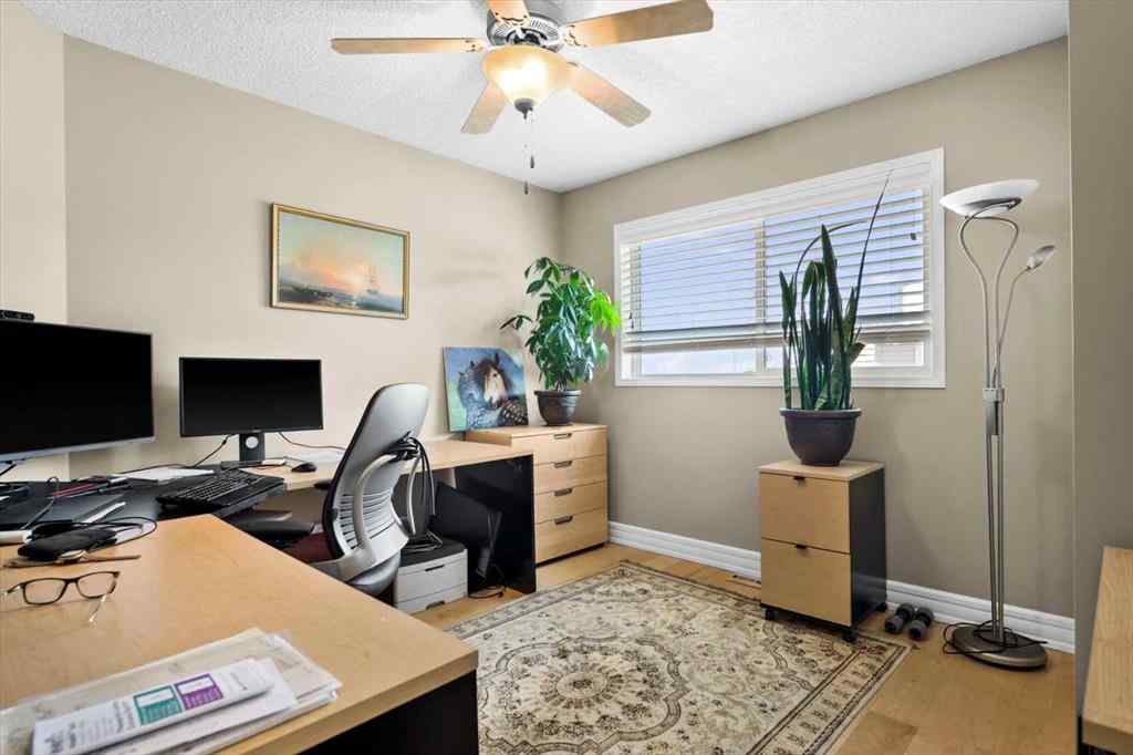 MLS® A2250523 - 9124 Edgebrook Drive NW in Edgemont Calgary, Residential