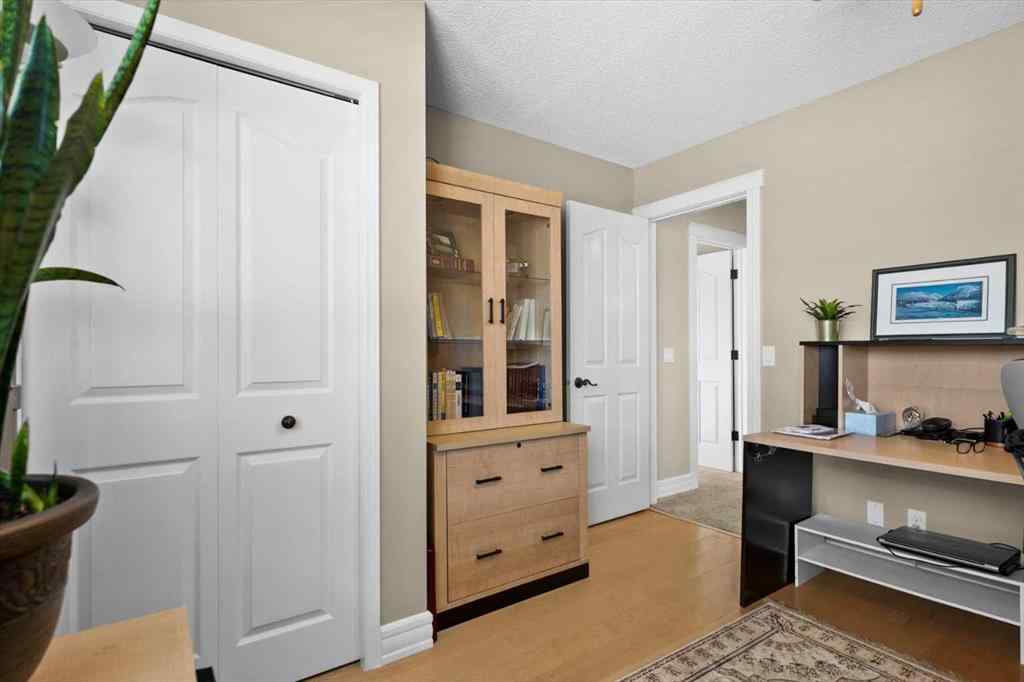 MLS® A2250523 - 9124 Edgebrook Drive NW in Edgemont Calgary, Residential