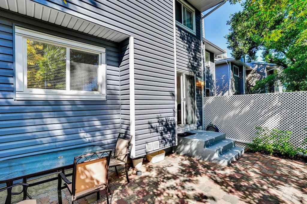 MLS® A2250524 - Unit #95 200 Shawnessy Drive SW in Shawnessy Calgary, Residential