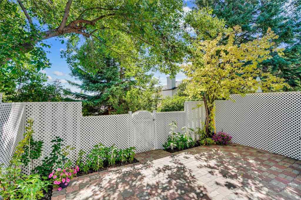 MLS® A2250524 - Unit #95 200 Shawnessy Drive SW in Shawnessy Calgary, Residential
