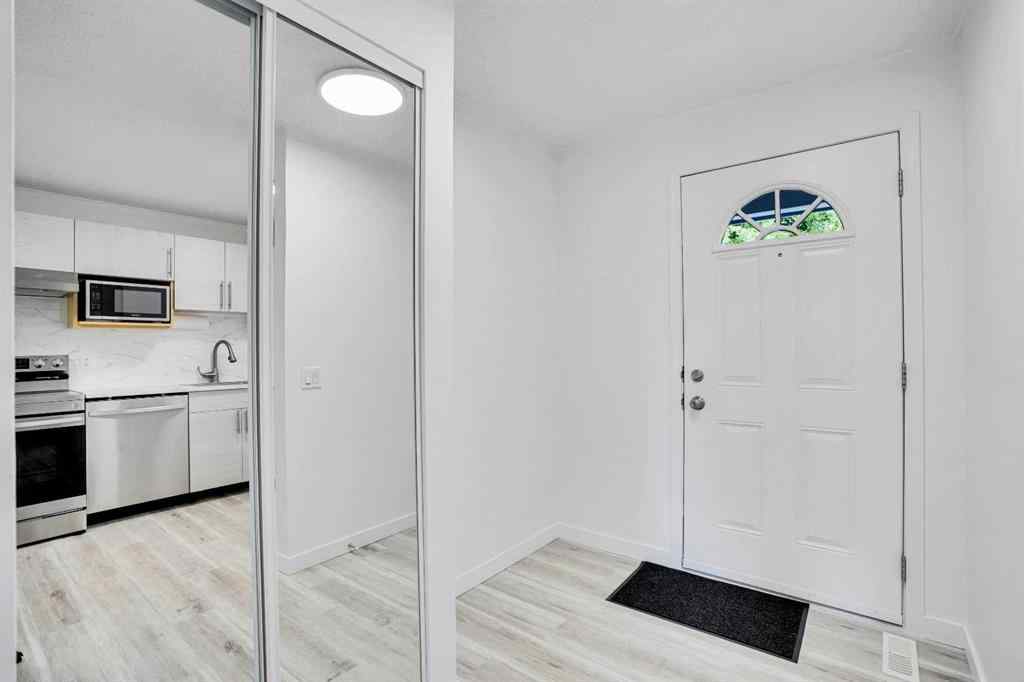 MLS® A2250524 - Unit #95 200 Shawnessy Drive SW in Shawnessy Calgary, Residential