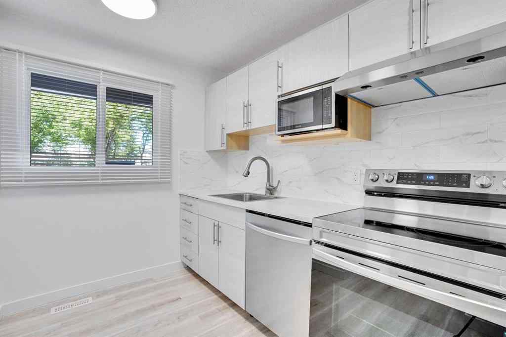 MLS® A2250524 - Unit #95 200 Shawnessy Drive SW in Shawnessy Calgary, Residential