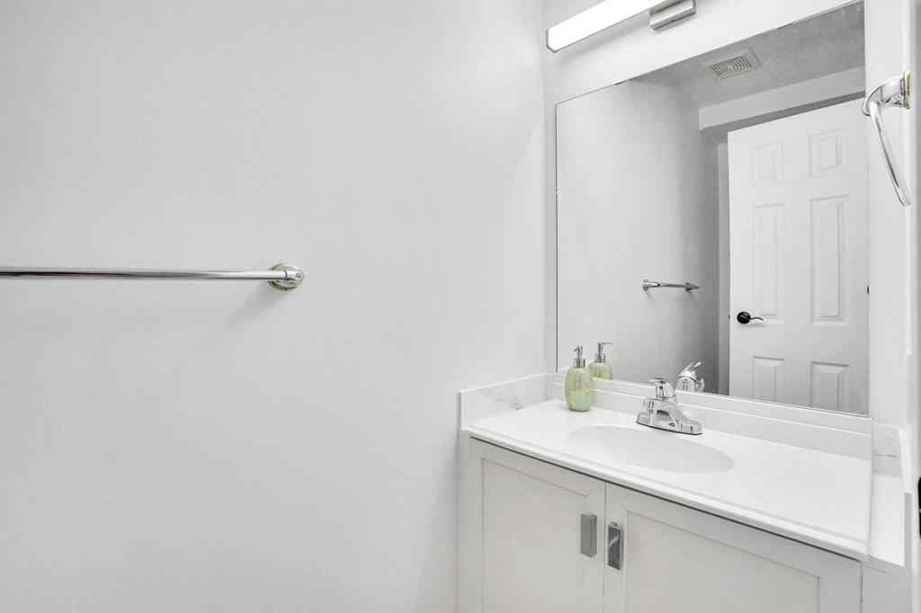 MLS® A2250524 - Unit #95 200 Shawnessy Drive SW in Shawnessy Calgary, Residential