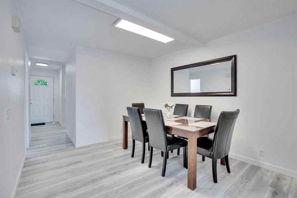 MLS® A2250524 - Unit #95 200 Shawnessy Drive SW in Shawnessy Calgary, Residential