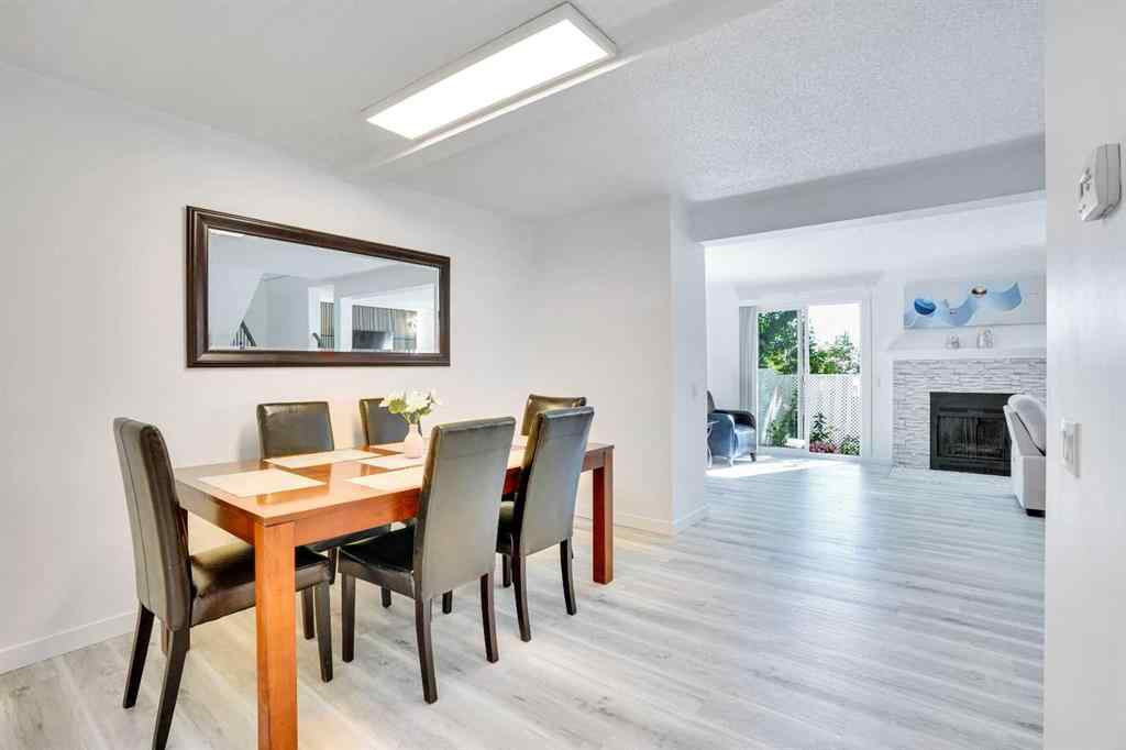 MLS® A2250524 - Unit #95 200 Shawnessy Drive SW in Shawnessy Calgary, Residential