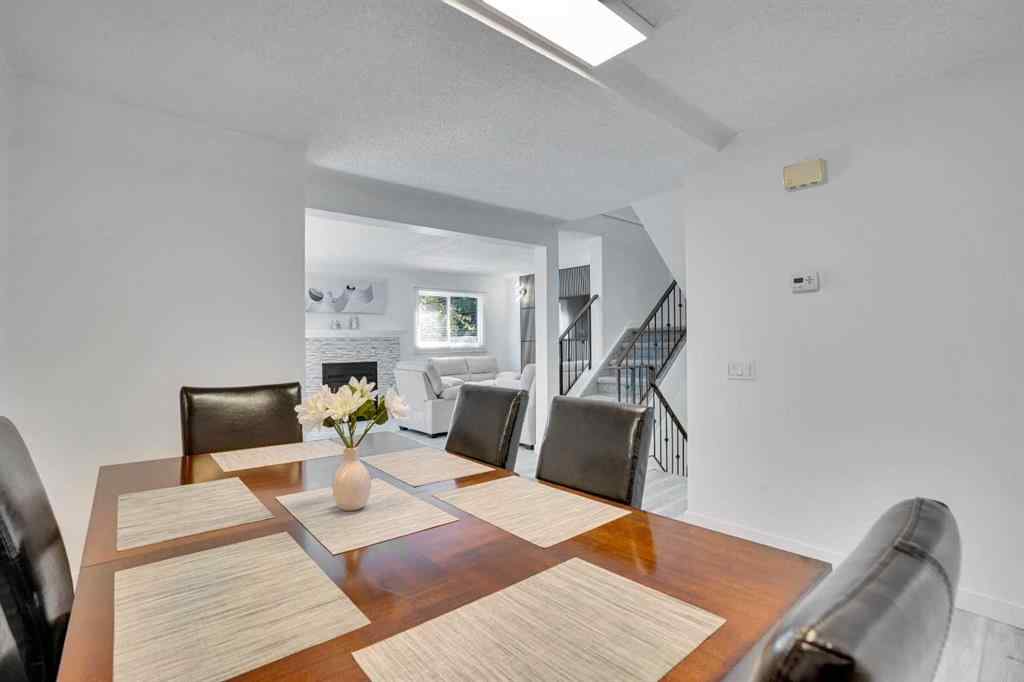 MLS® A2250524 - Unit #95 200 Shawnessy Drive SW in Shawnessy Calgary, Residential