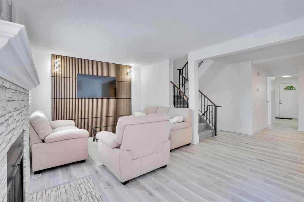 MLS® A2250524 - Unit #95 200 Shawnessy Drive SW in Shawnessy Calgary, Residential