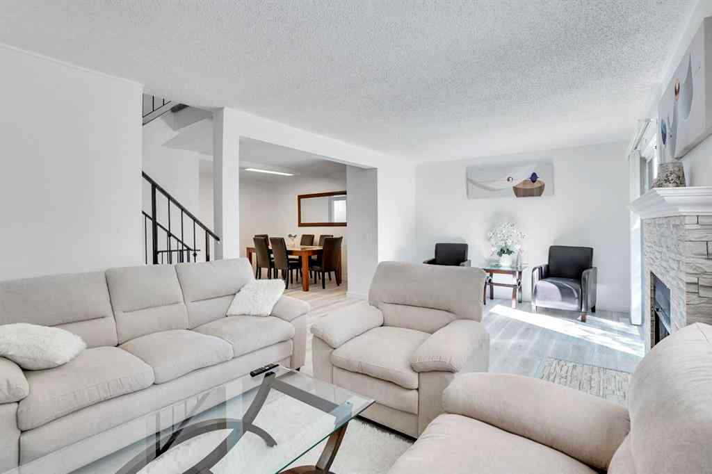MLS® A2250524 - Unit #95 200 Shawnessy Drive SW in Shawnessy Calgary, Residential
