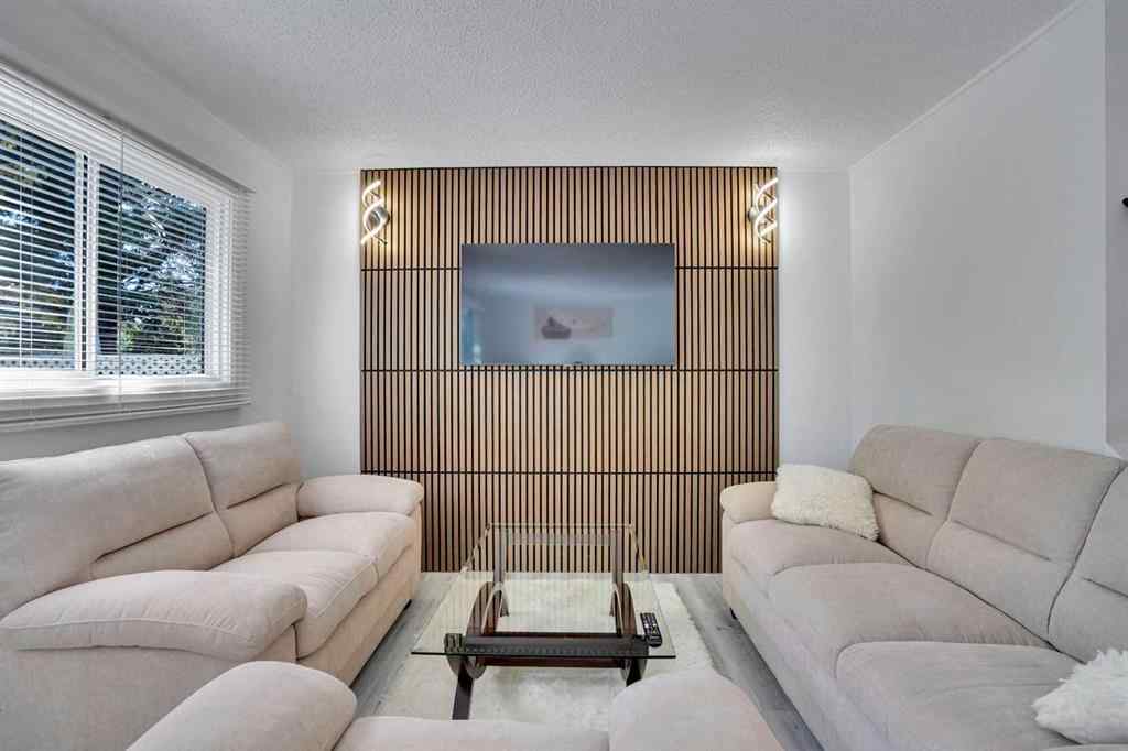 MLS® A2250524 - Unit #95 200 Shawnessy Drive SW in Shawnessy Calgary, Residential