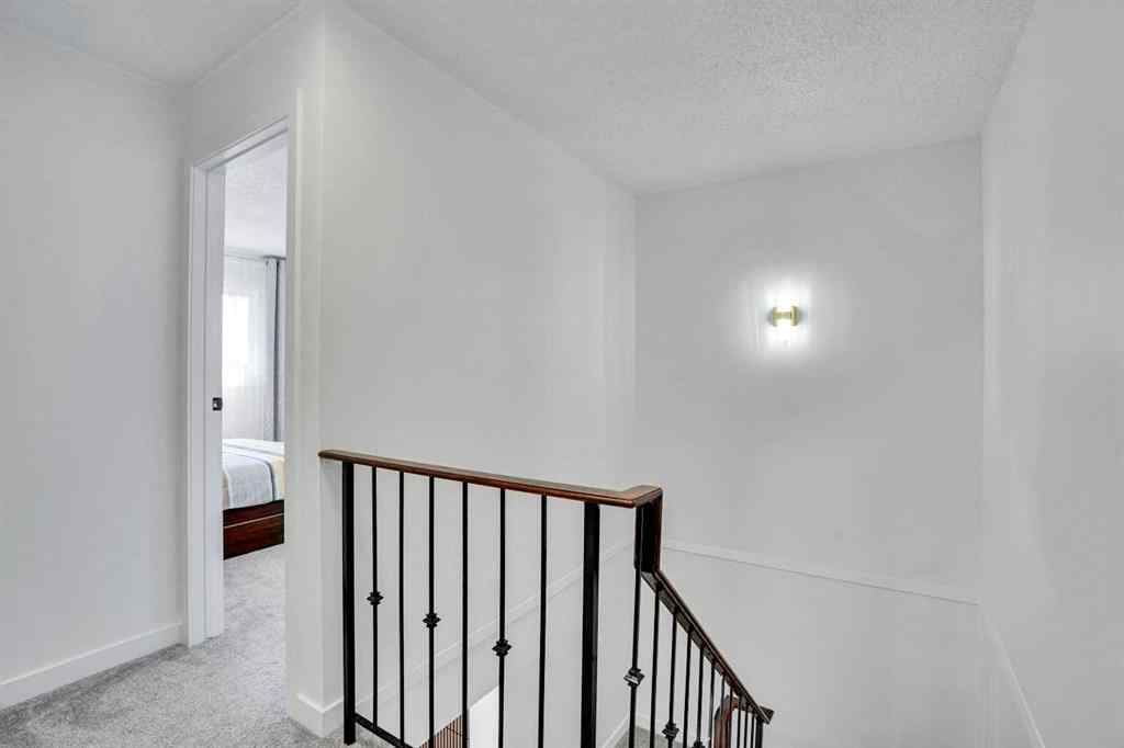 MLS® A2250524 - Unit #95 200 Shawnessy Drive SW in Shawnessy Calgary, Residential