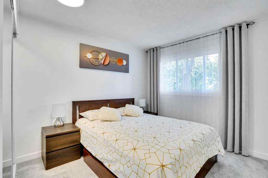 MLS® A2250524 - Unit #95 200 Shawnessy Drive SW in Shawnessy Calgary, Residential