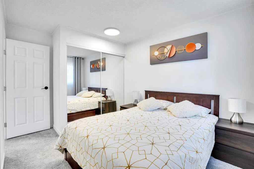 MLS® A2250524 - Unit #95 200 Shawnessy Drive SW in Shawnessy Calgary, Residential