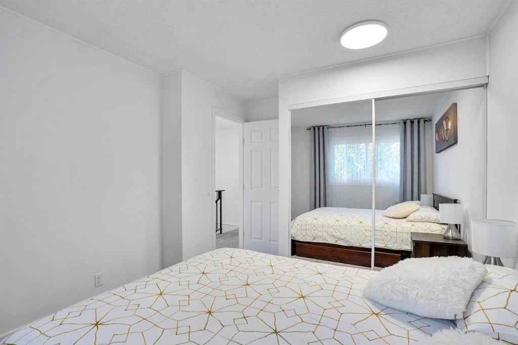 MLS® A2250524 - Unit #95 200 Shawnessy Drive SW in Shawnessy Calgary, Residential