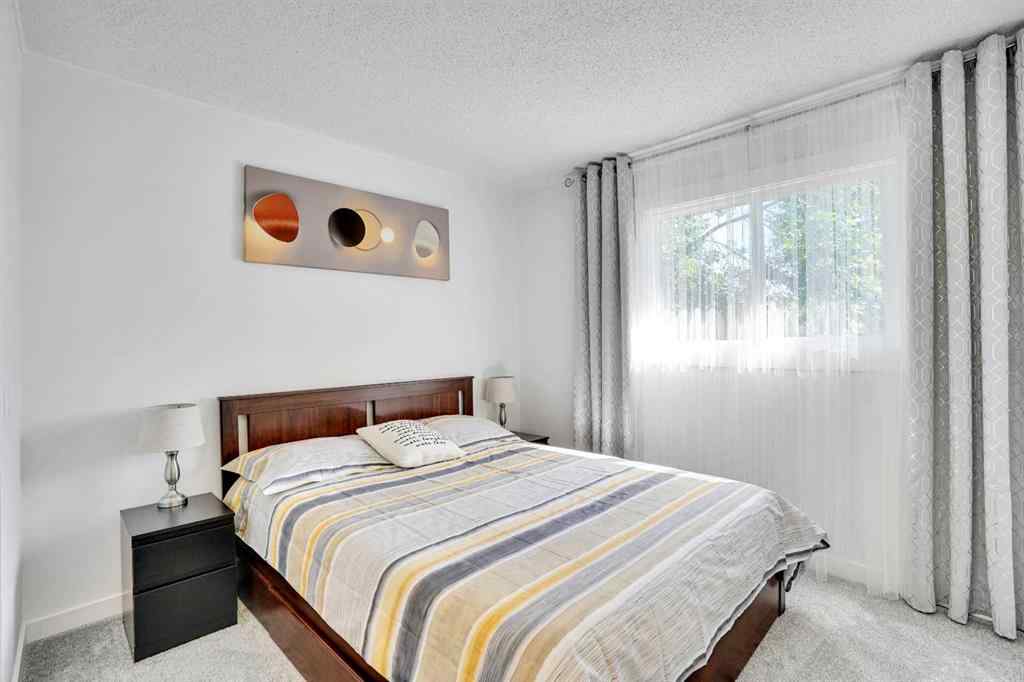 MLS® A2250524 - Unit #95 200 Shawnessy Drive SW in Shawnessy Calgary, Residential