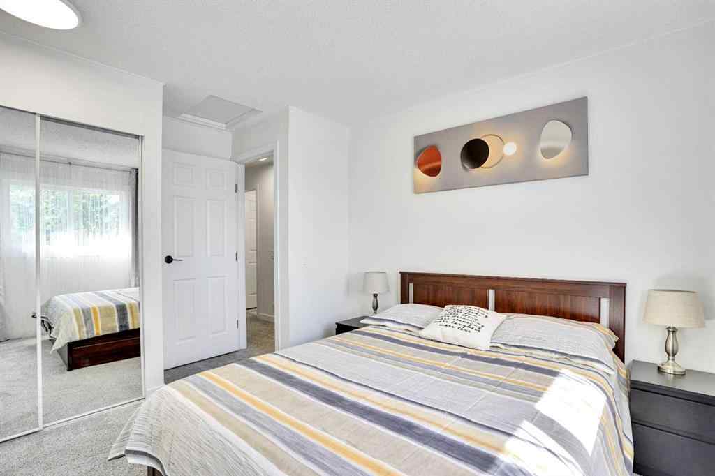 MLS® A2250524 - Unit #95 200 Shawnessy Drive SW in Shawnessy Calgary, Residential