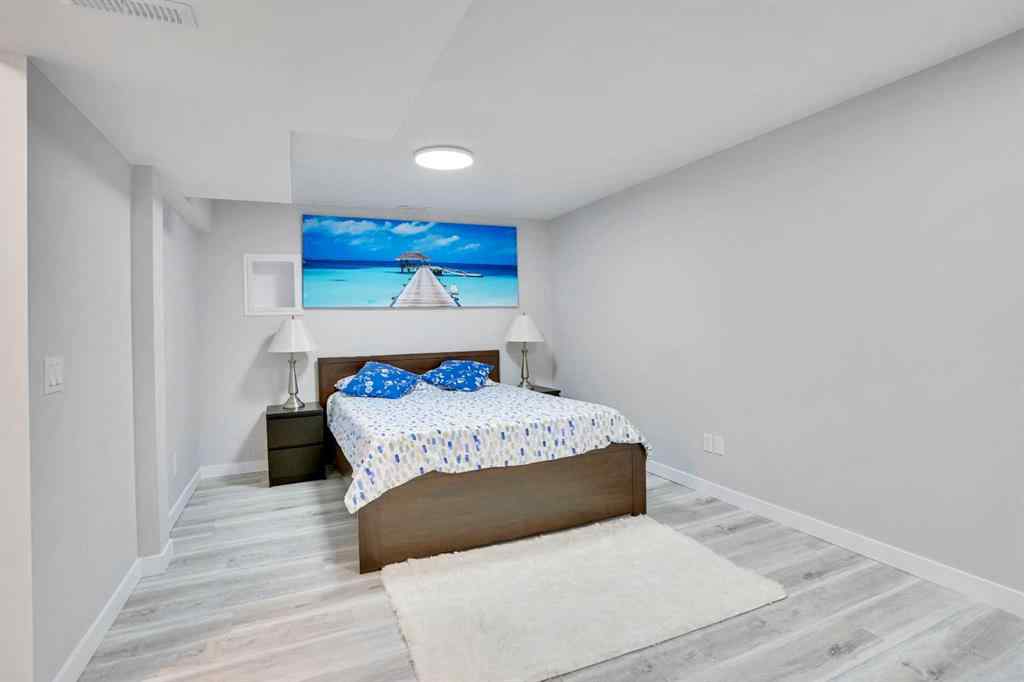 MLS® A2250524 - Unit #95 200 Shawnessy Drive SW in Shawnessy Calgary, Residential