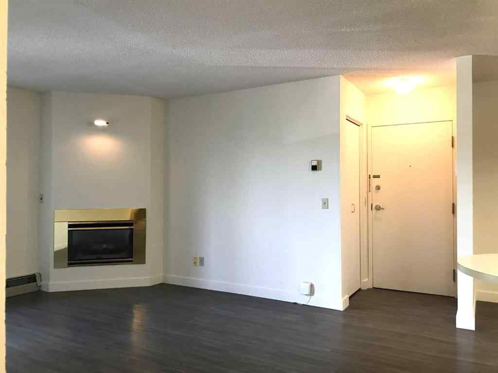 MLS® A2250526 - Unit #21 2421 Edenwold Heights NW in Edgemont Calgary, Residential