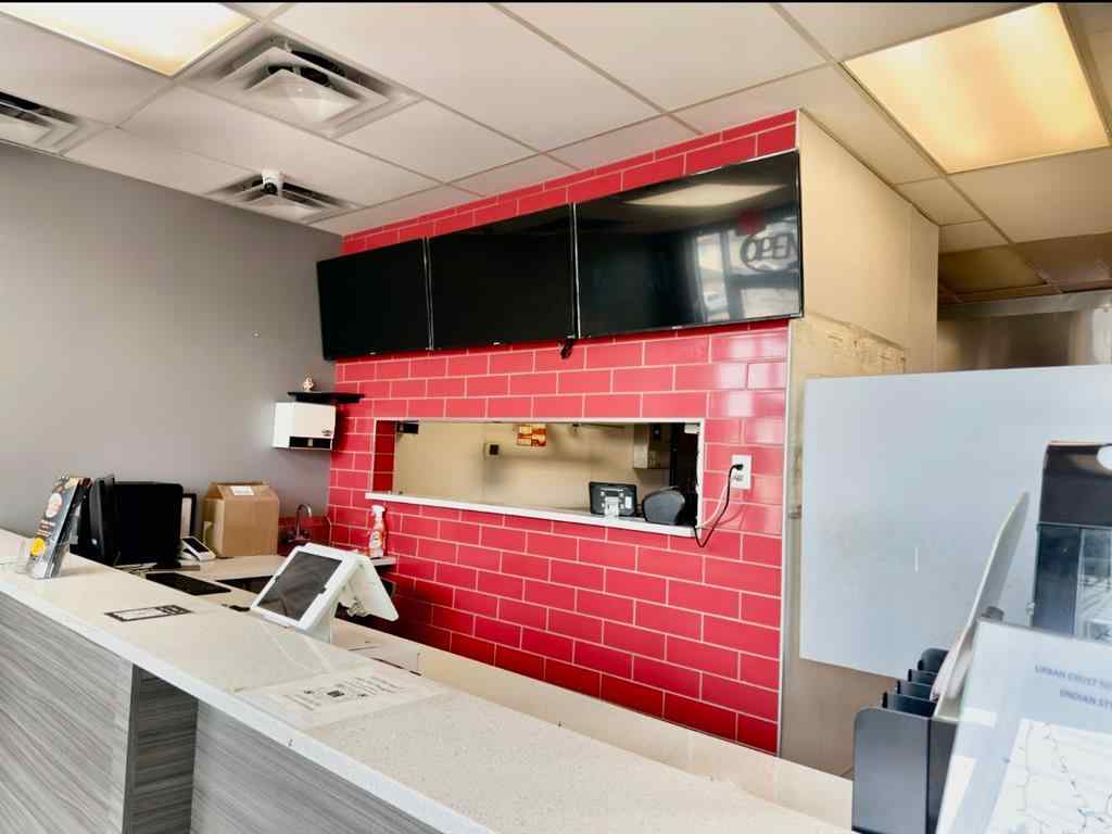 MLS® A2250527 -     in  Calgary, Commercial
