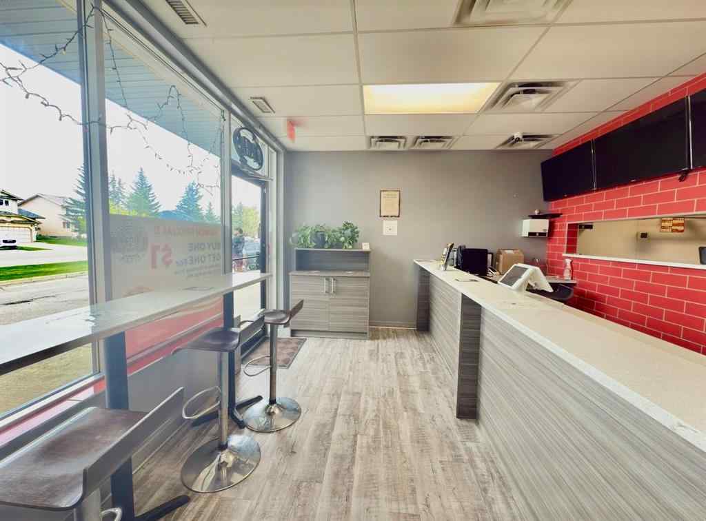MLS® A2250527 -     in  Calgary, Commercial