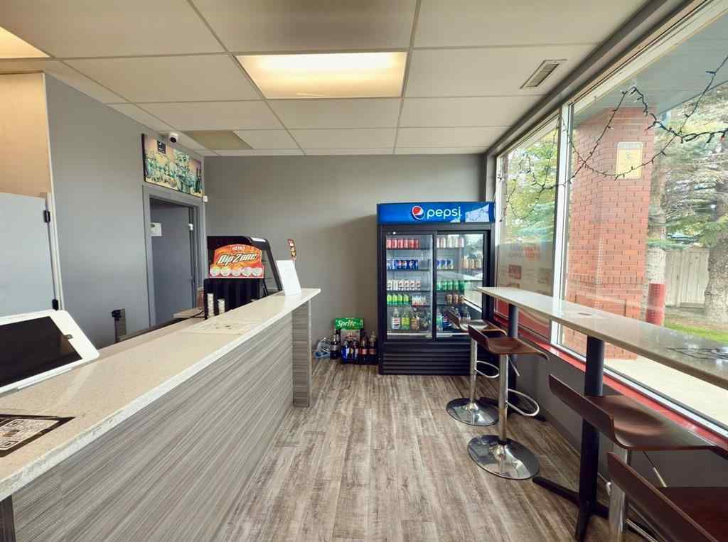 MLS® A2250527 -     in  Calgary, Commercial