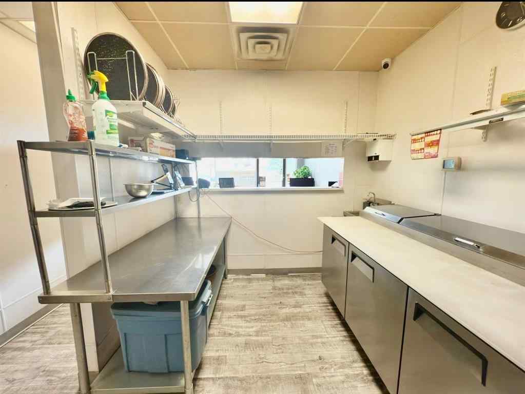 MLS® A2250527 -     in  Calgary, Commercial