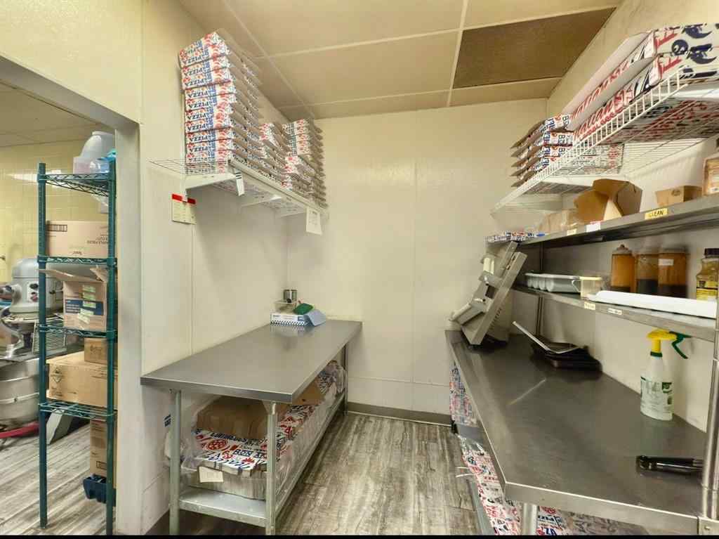MLS® A2250527 -     in  Calgary, Commercial