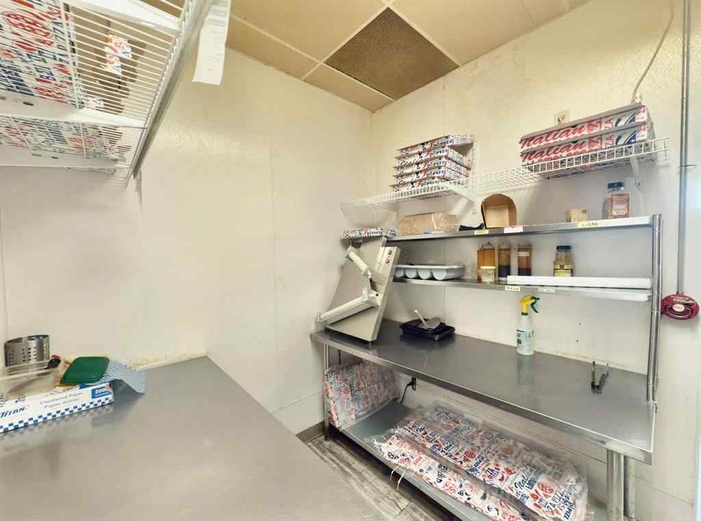 MLS® A2250527 -     in  Calgary, Commercial