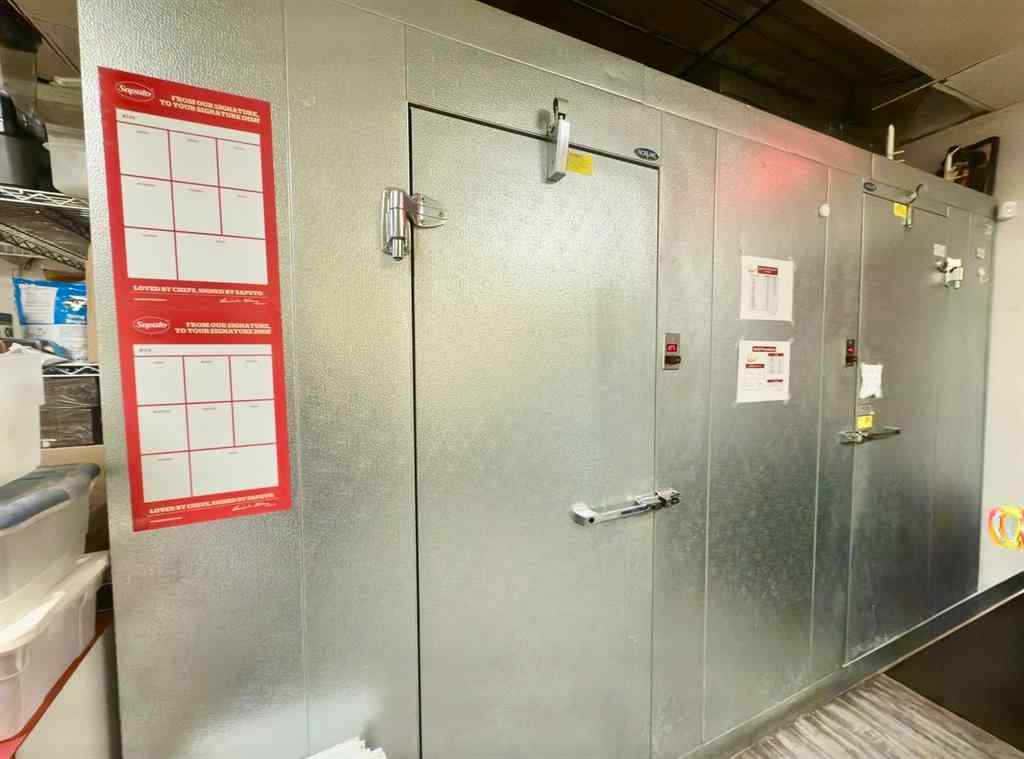 MLS® A2250527 -     in  Calgary, Commercial